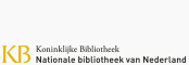 meso-koninklijke-bibliotheek