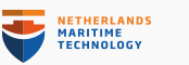 meso-netherlands-maritime-technology