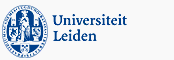 meso universiteit leiden